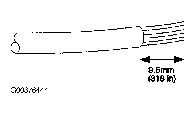 G00376444