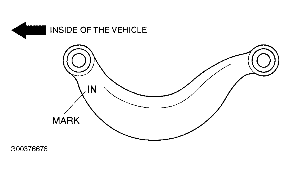 G00376676