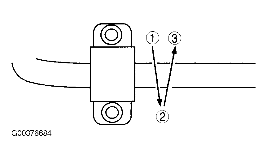 G00376684