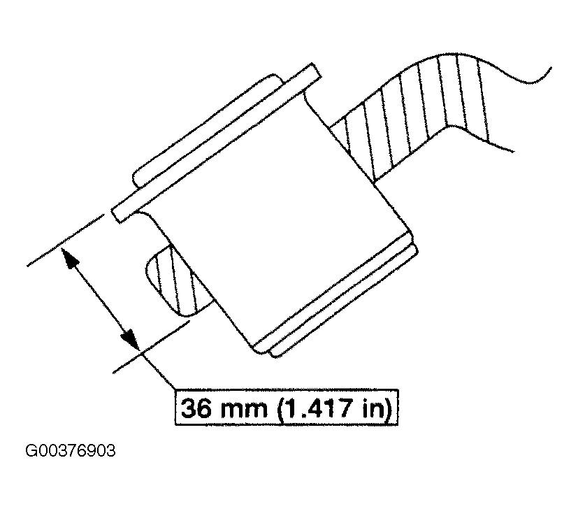 G00376903