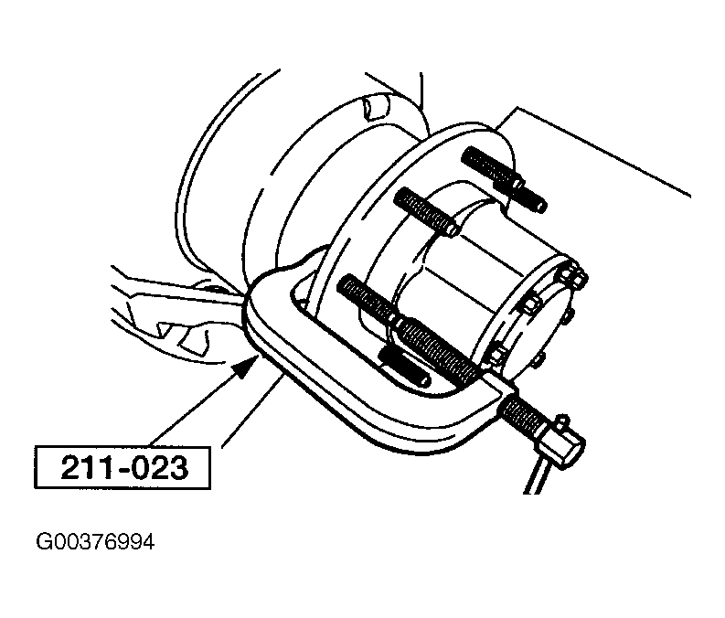 G00376994