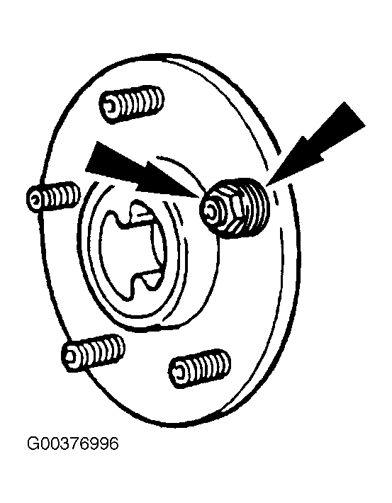 G00376996
