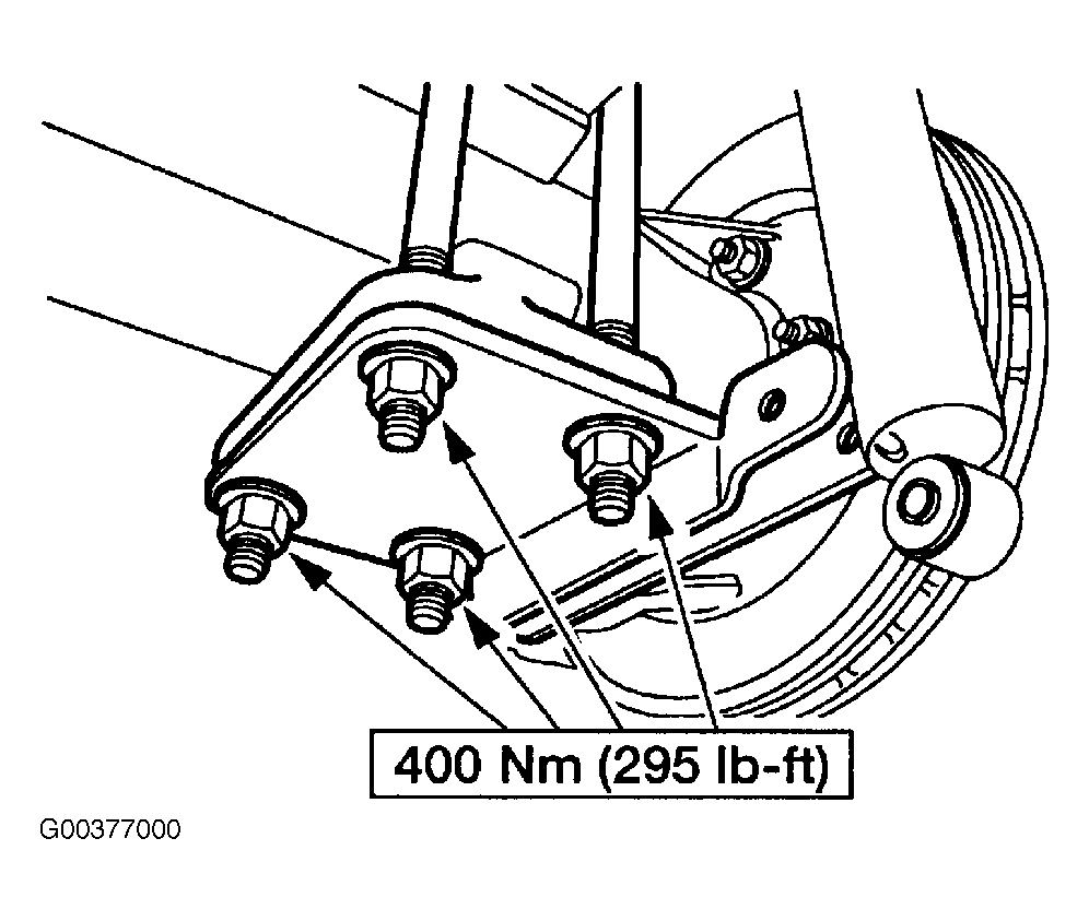 G00377000