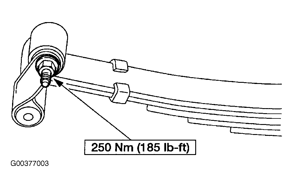 G00377003