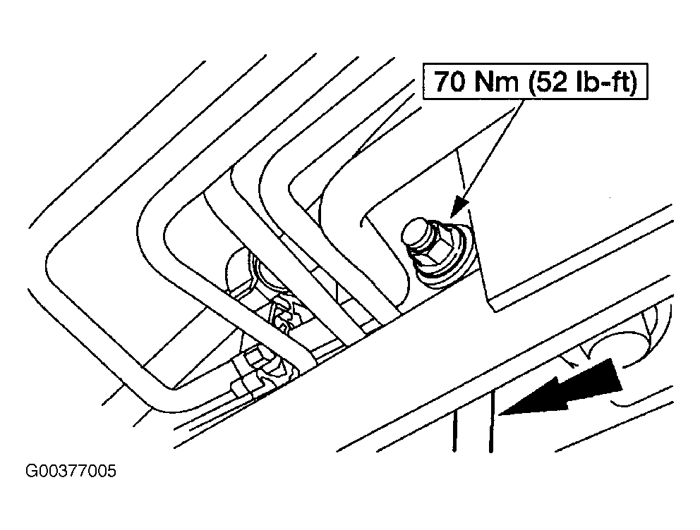 G00377005