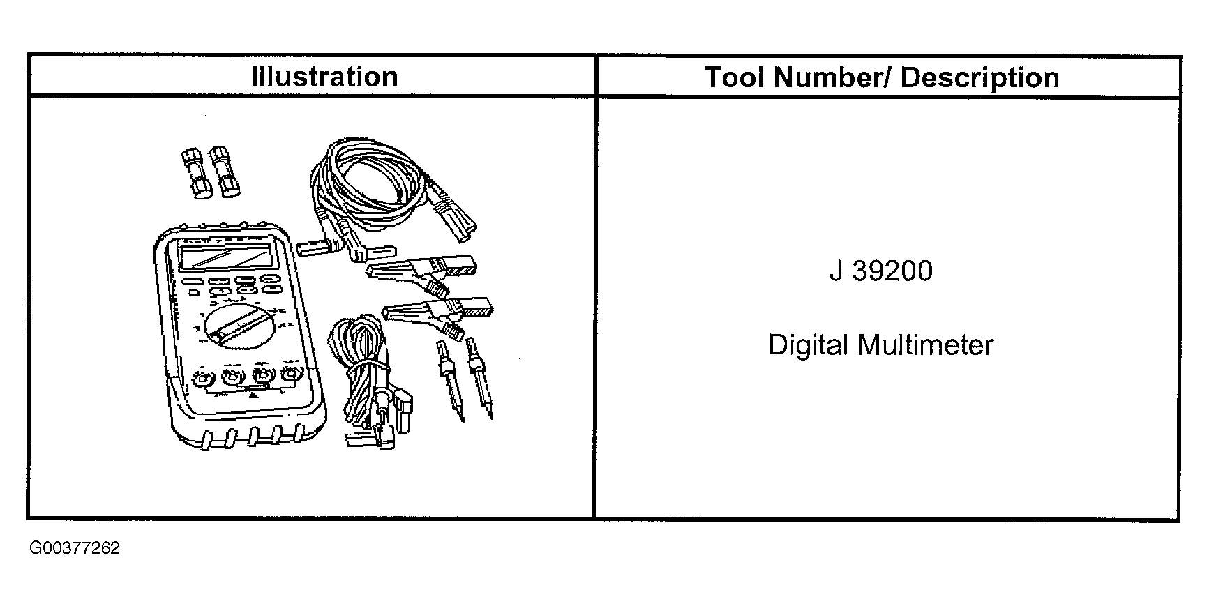 G00377262