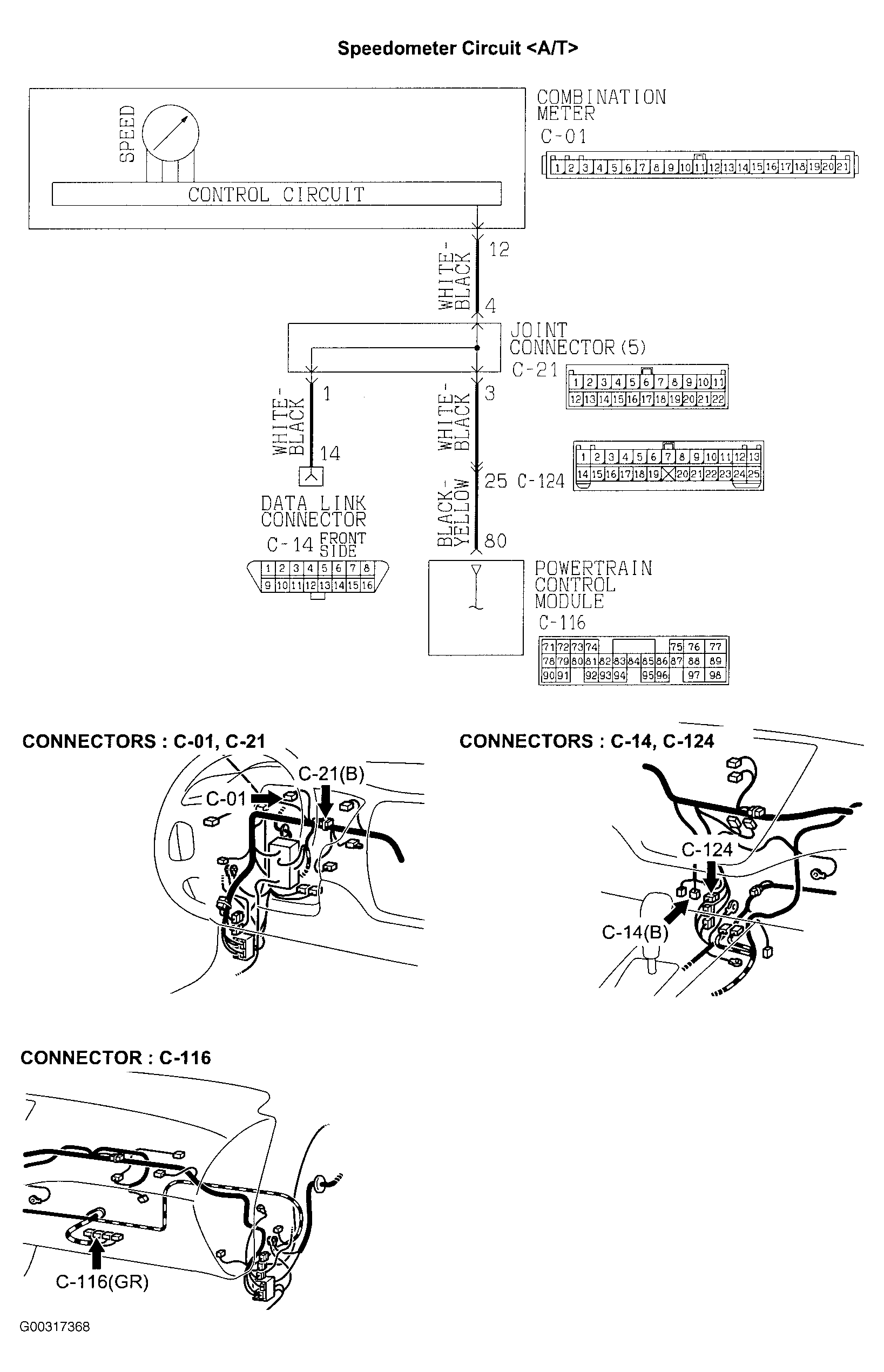 G00377368