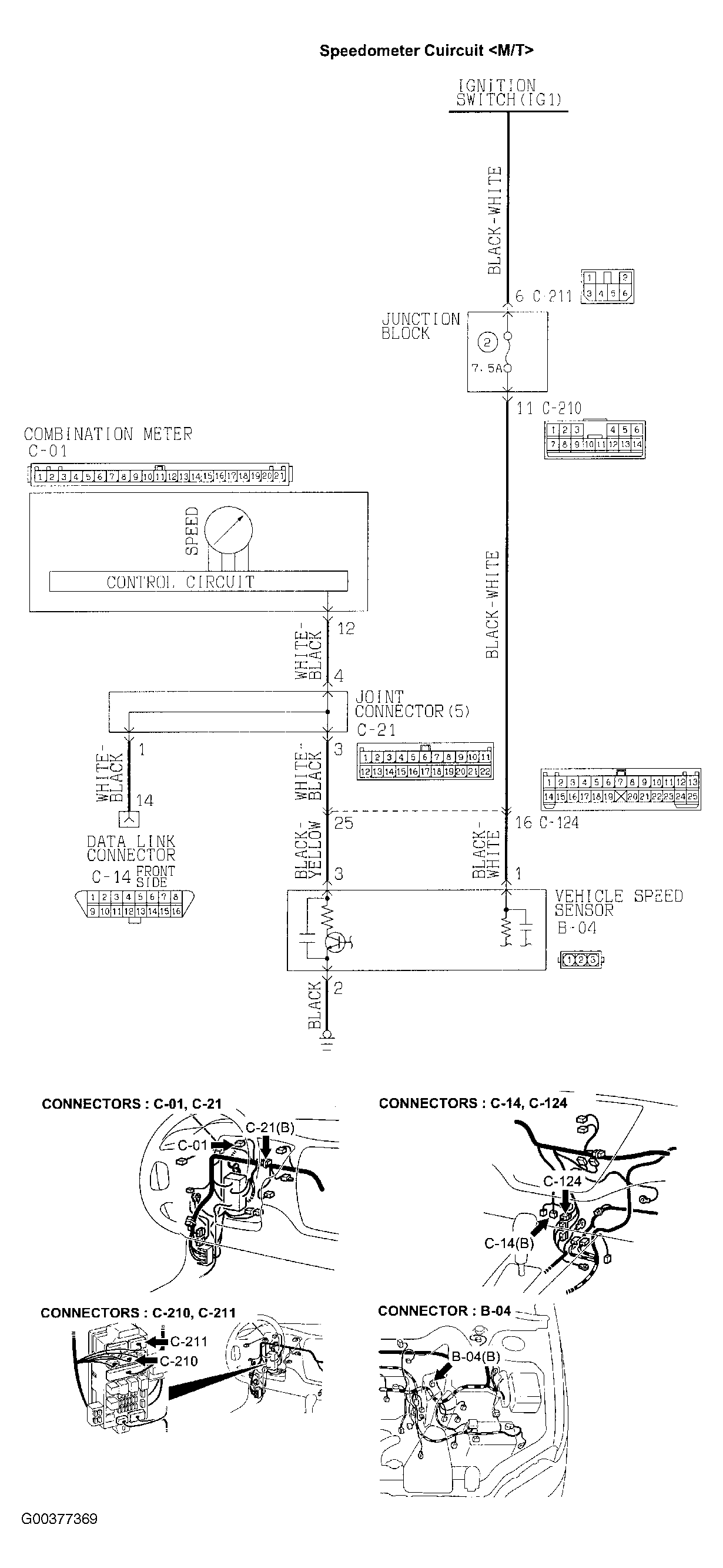 G00377369
