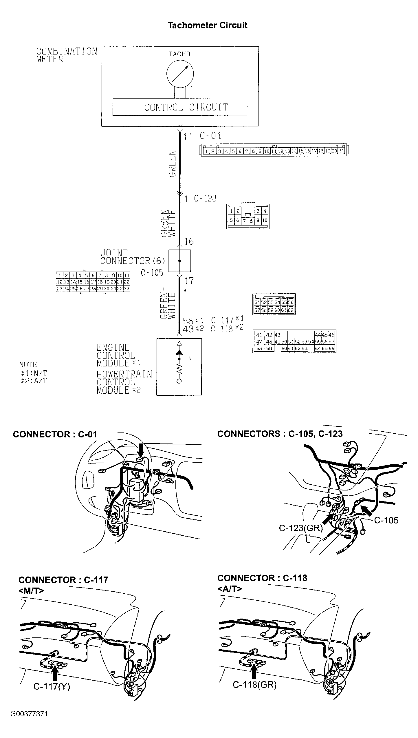 G00377371