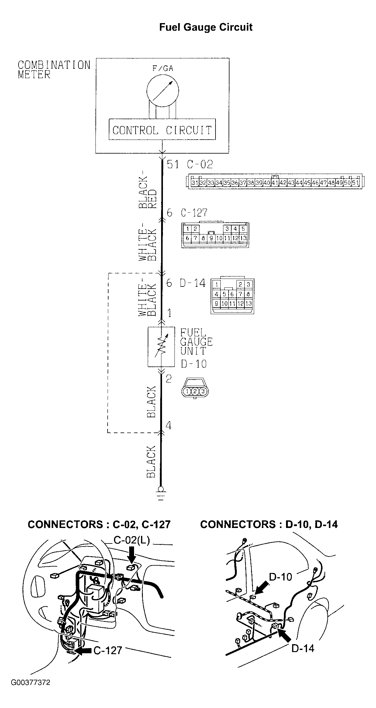 G00377372