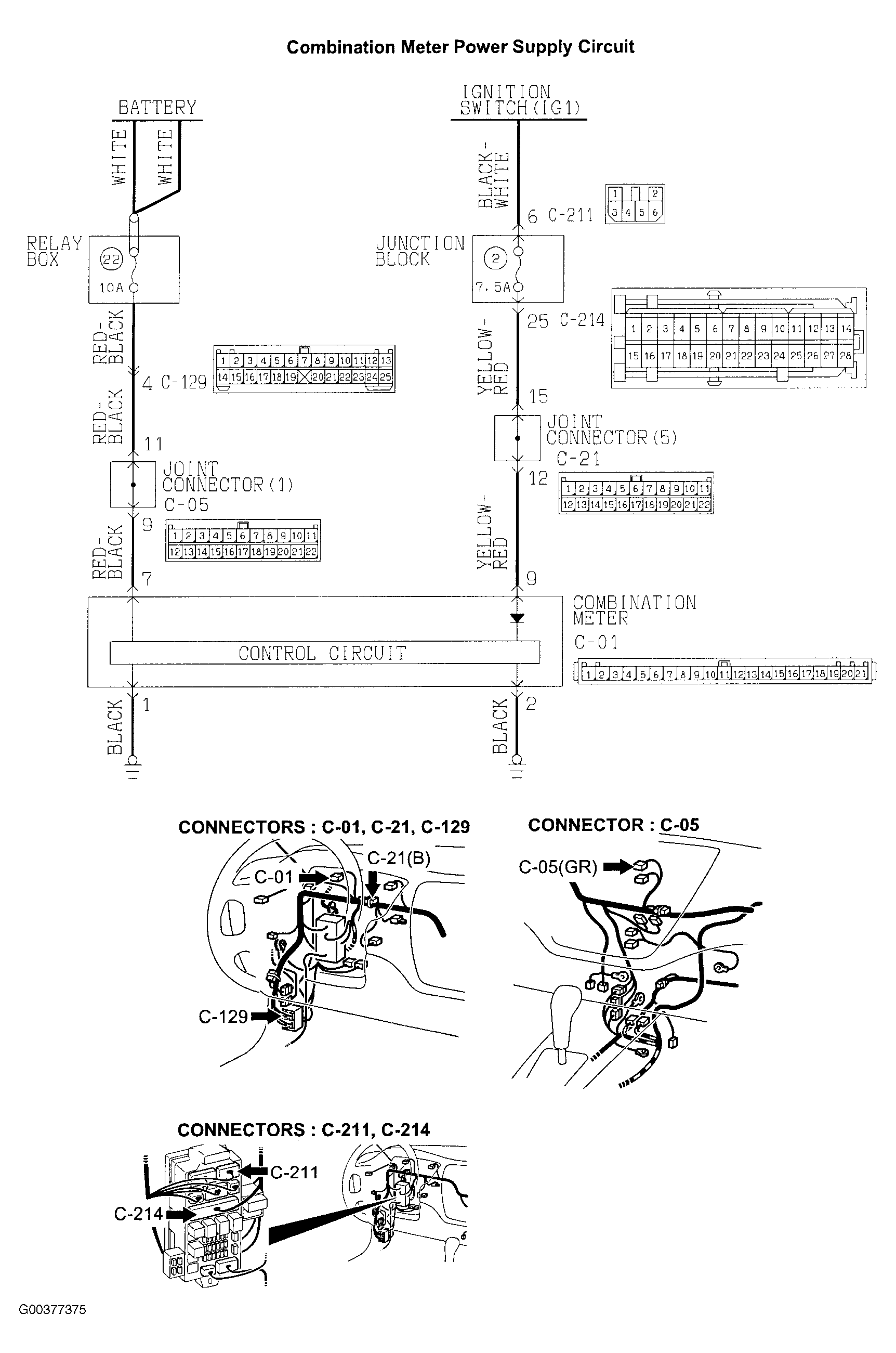 G00377375