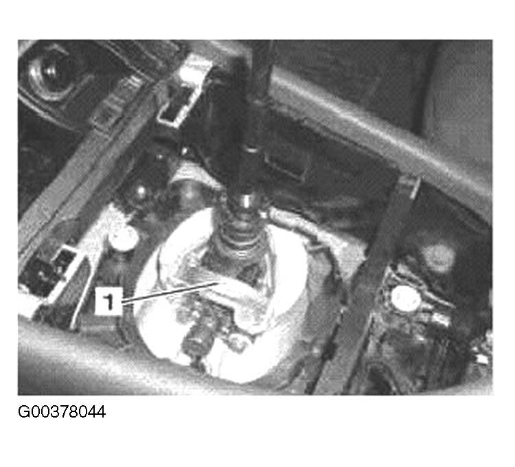 G00378044