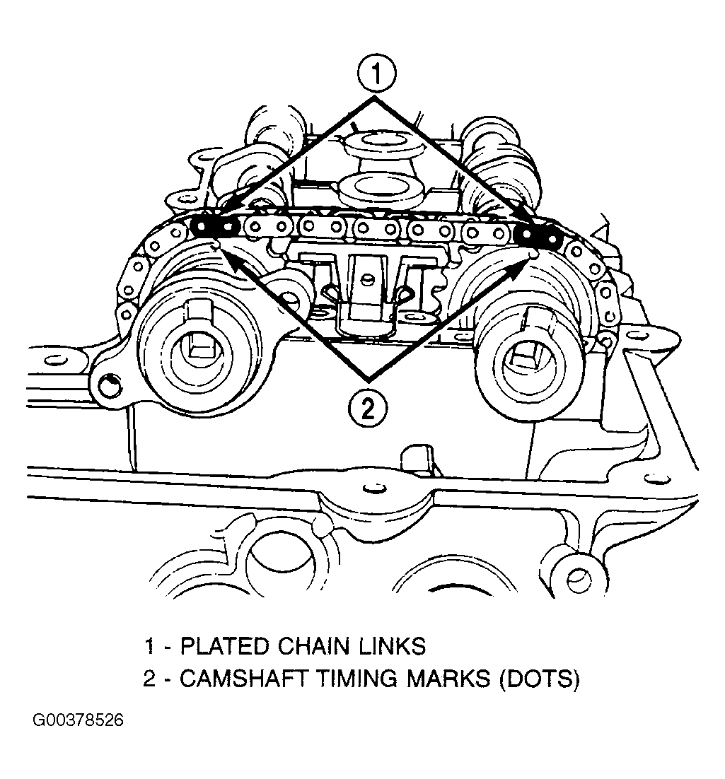 G00378526