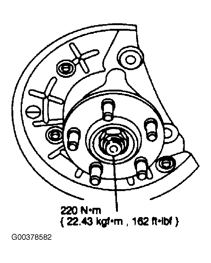 G00378582