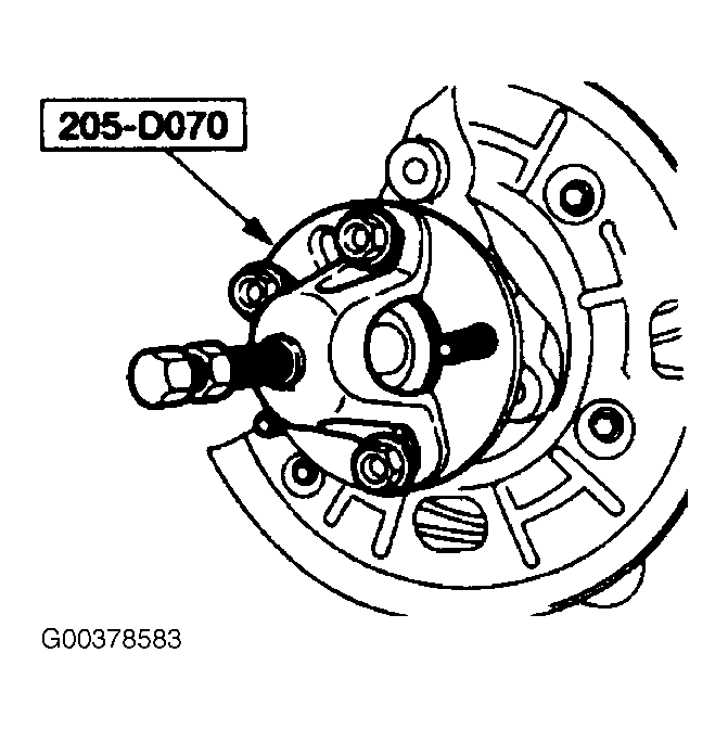 G00378583
