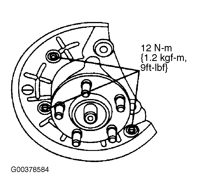 G00378584