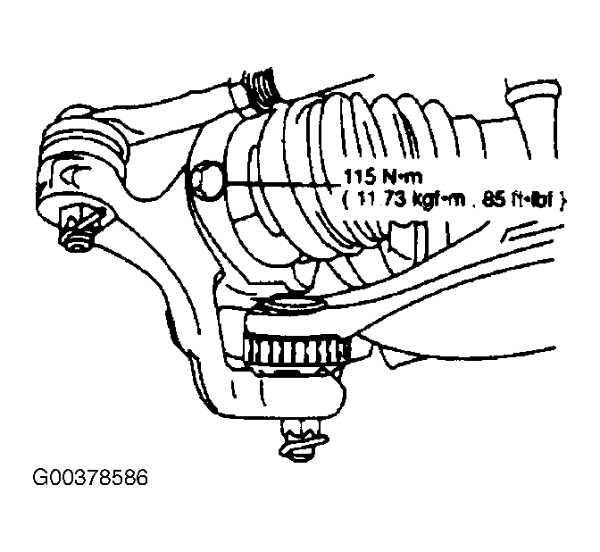 G00378586