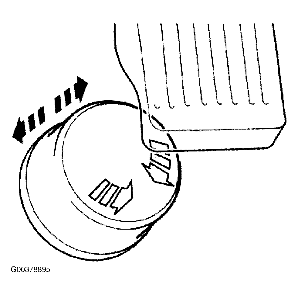 G00378895