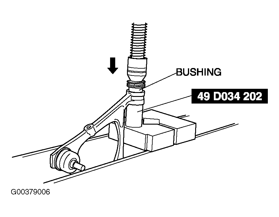 G00379006