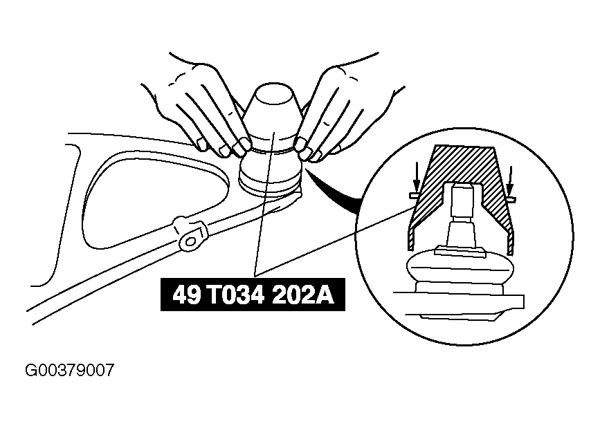 G00379007