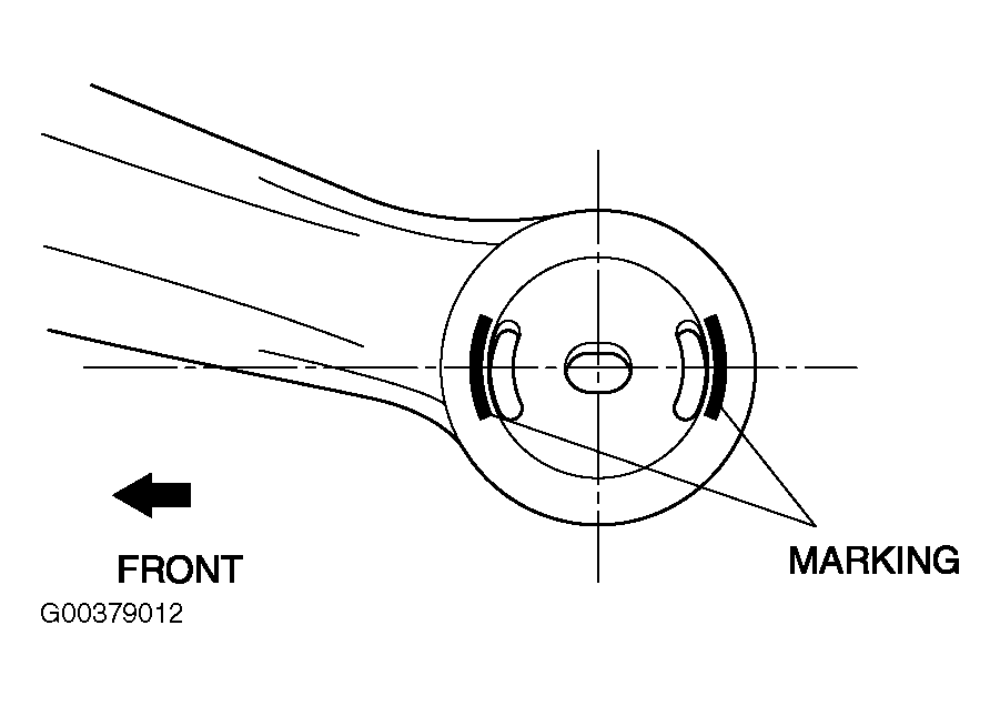 G00379012