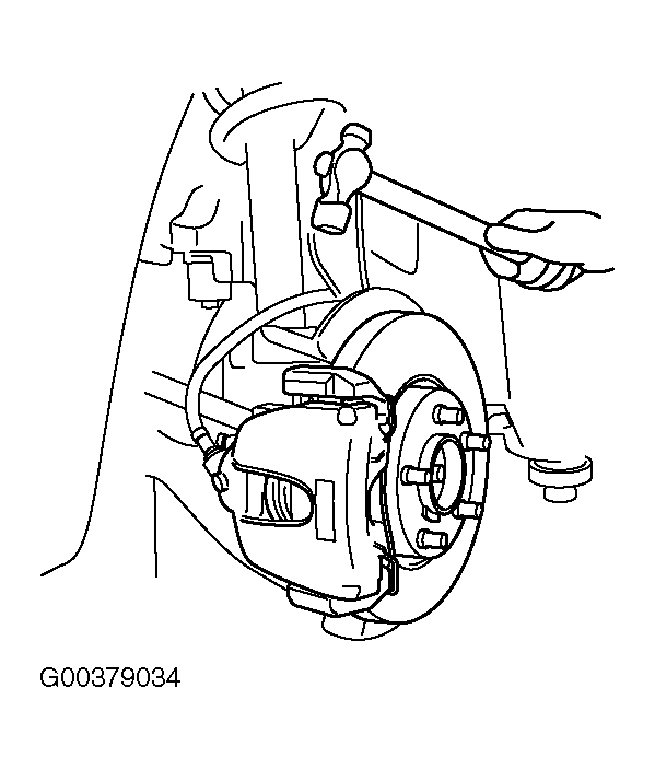 G00379034