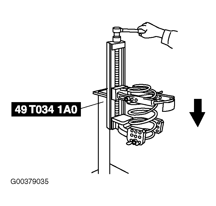G00379035