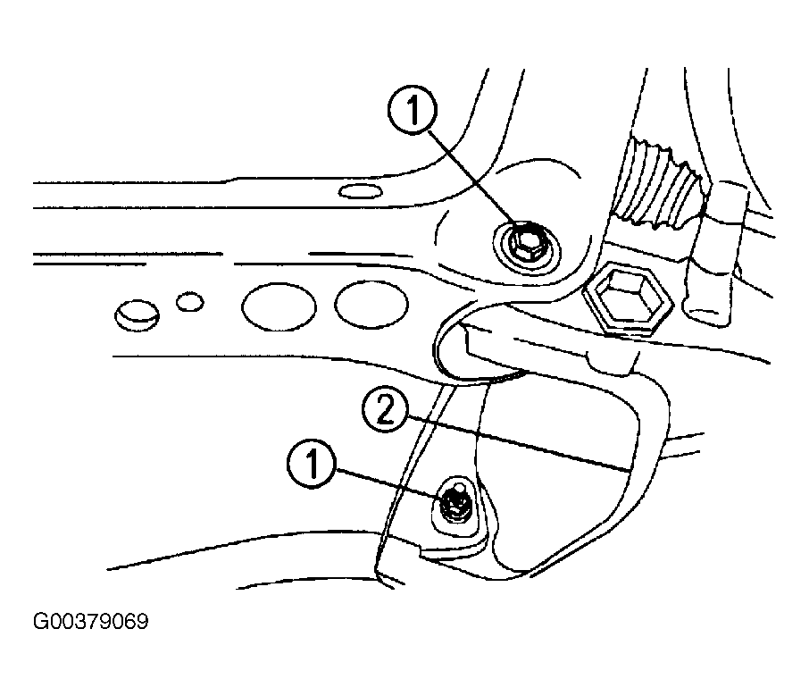 G00379069