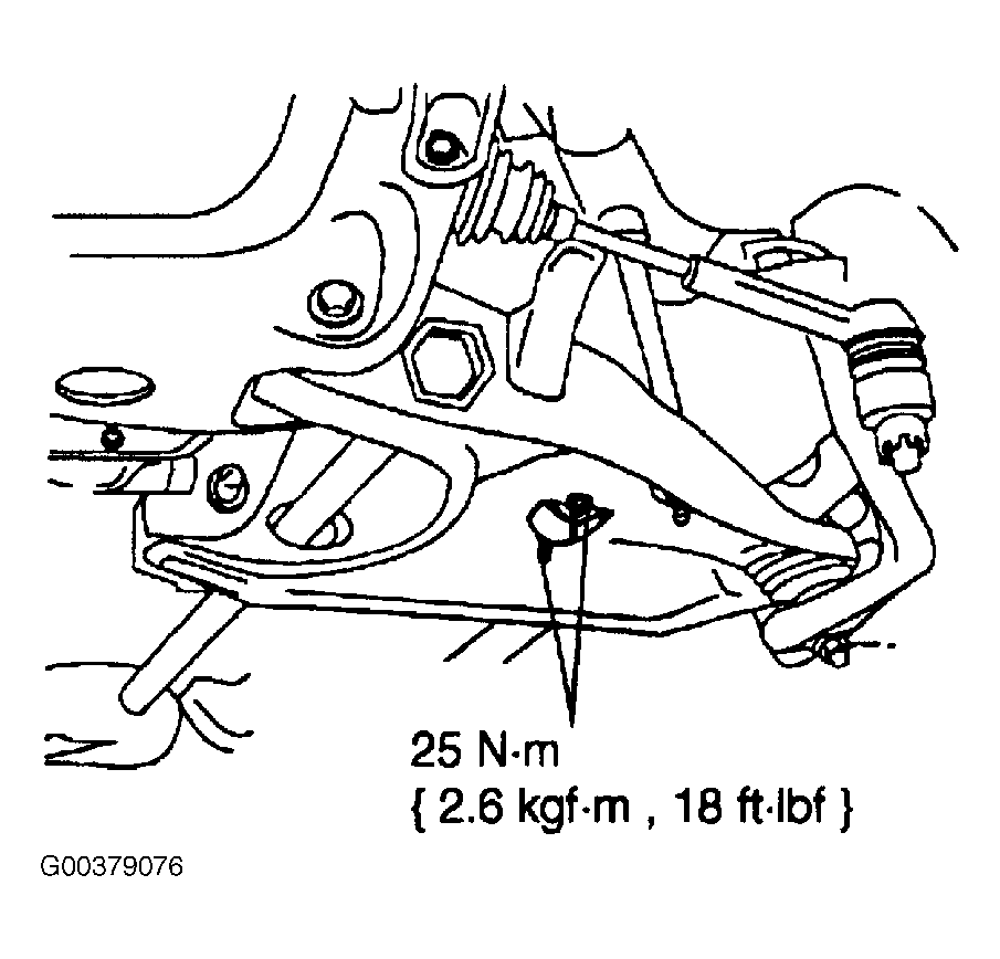 G00379076
