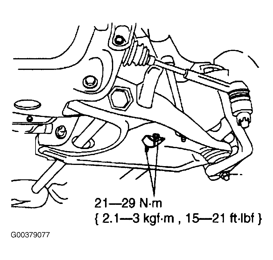 G00379077