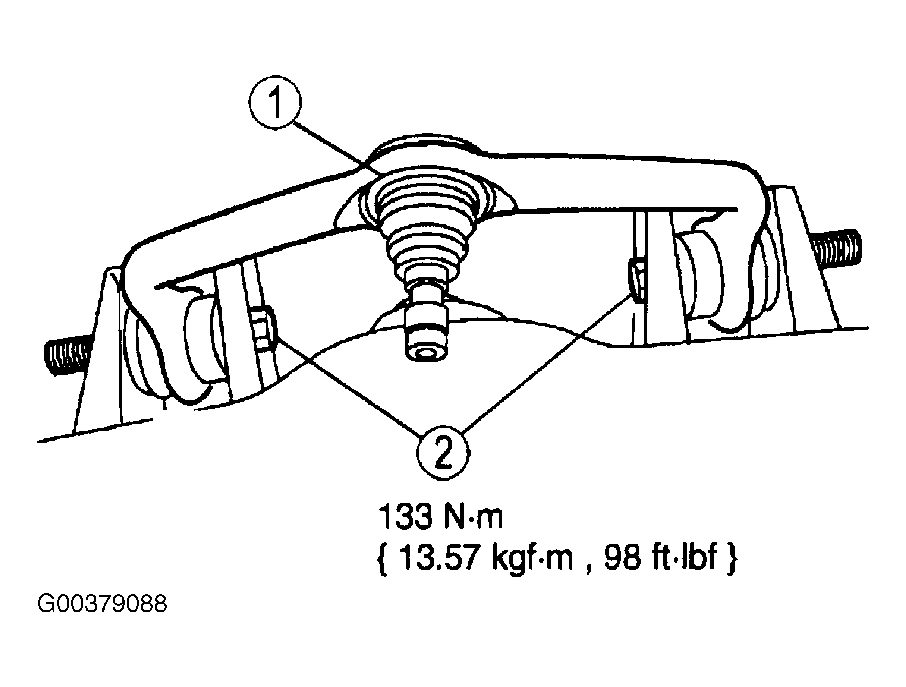 G00379088