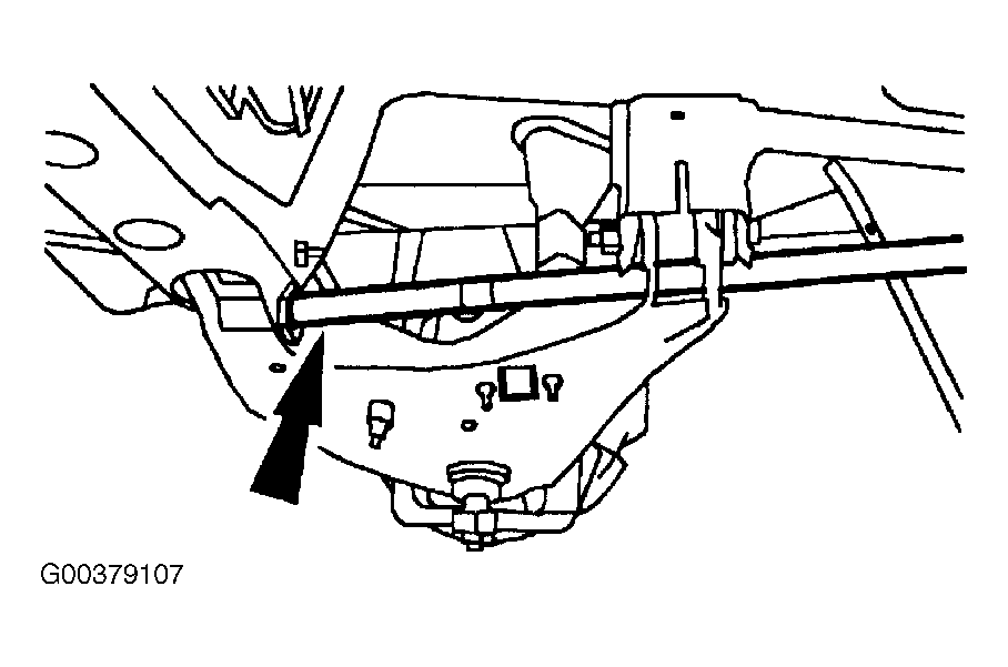 G00379107