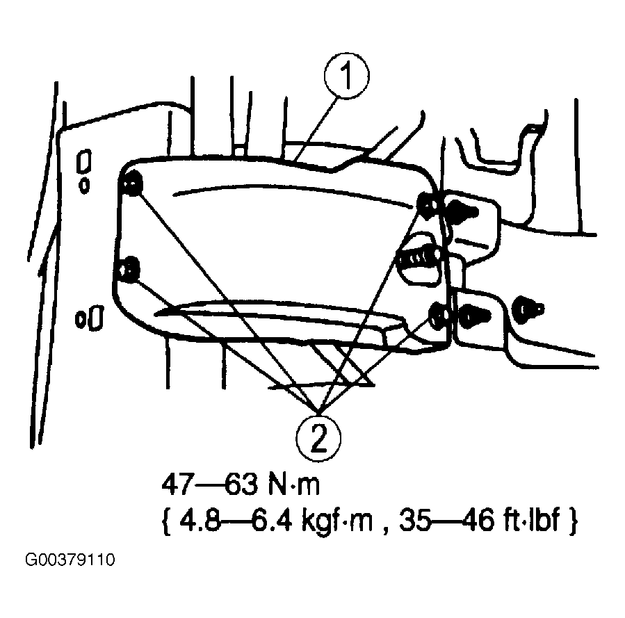G00379110