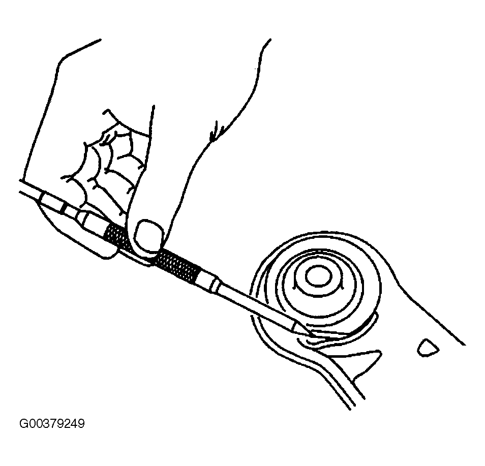 G00379249