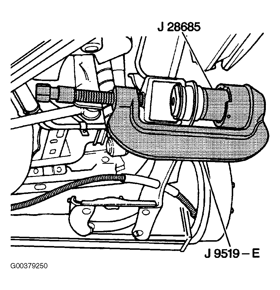 G00379250