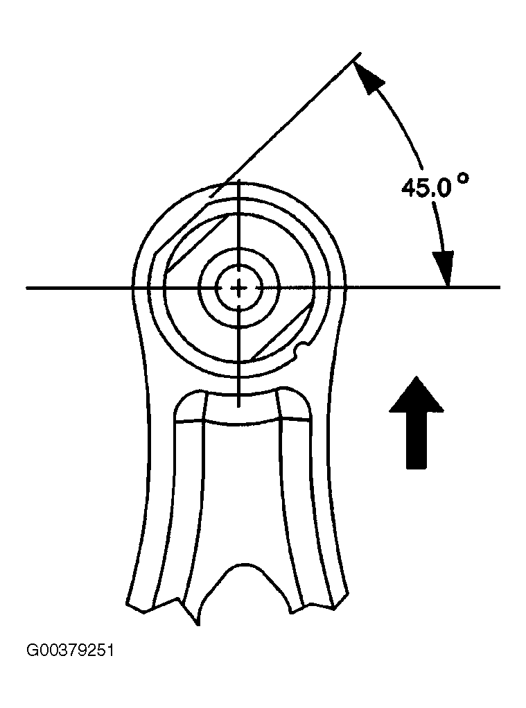 G00379251