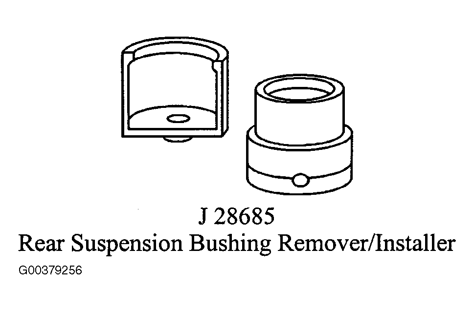 G00379256