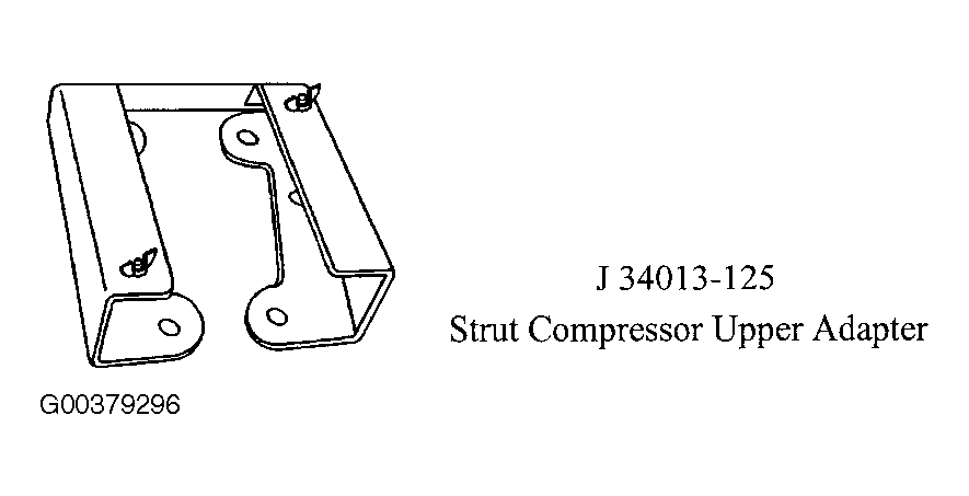 G00379296