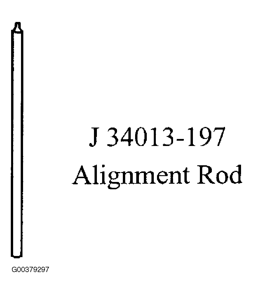 G00379297