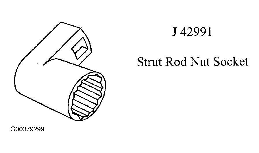 G00379299