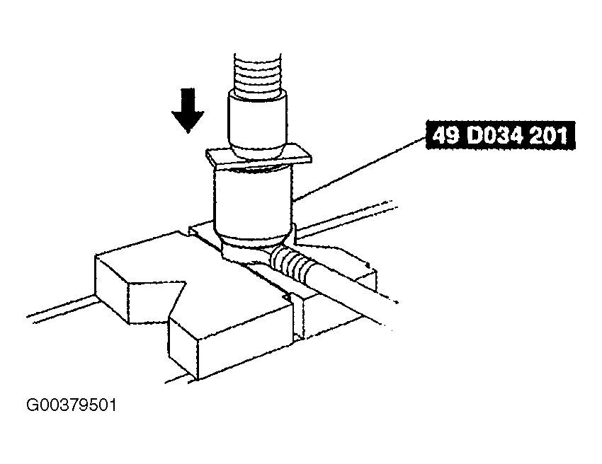 G00379501