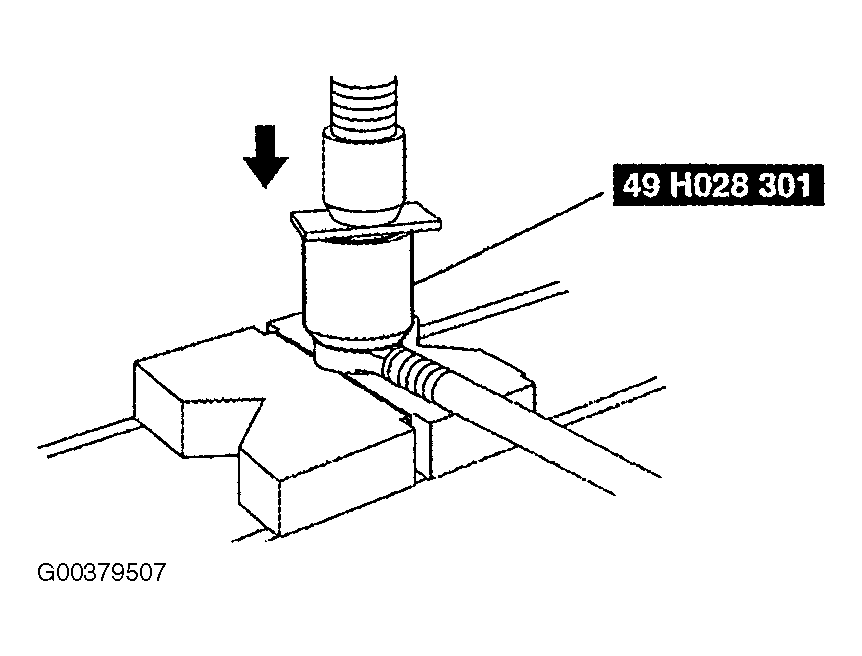 G00379507