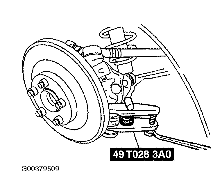 G00379509
