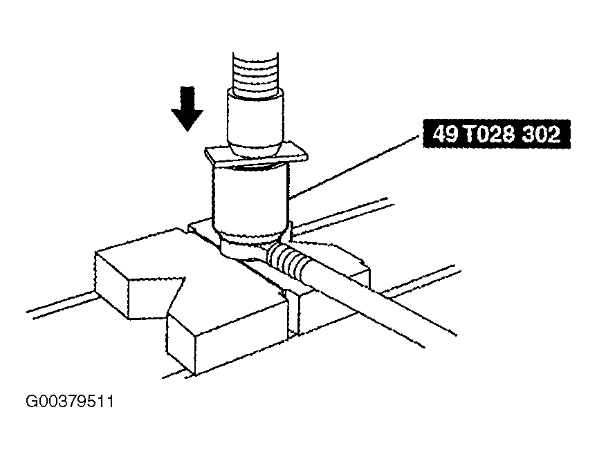 G00379511