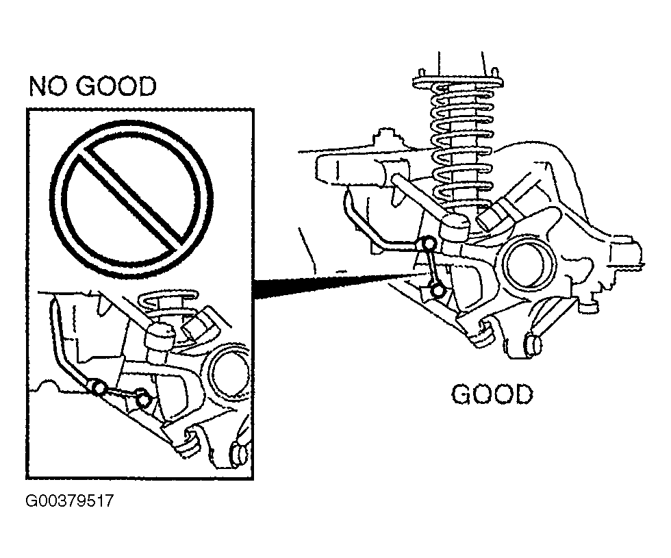 G00379517