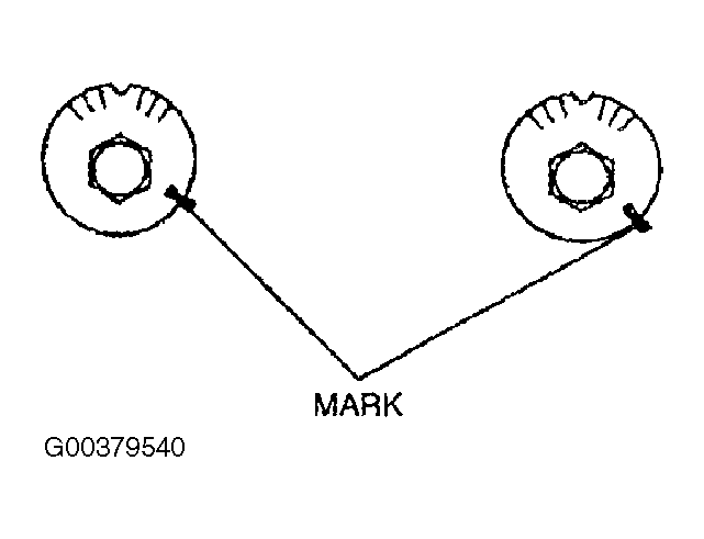 G00379540