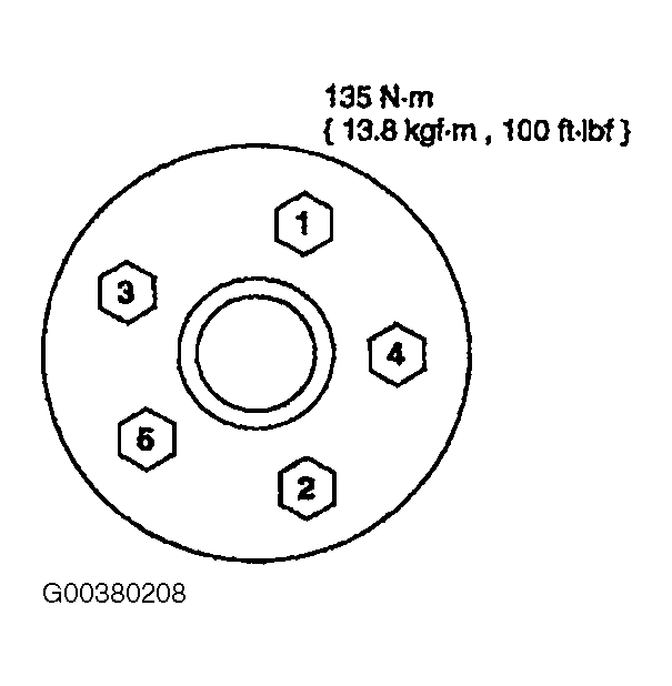 G00380208