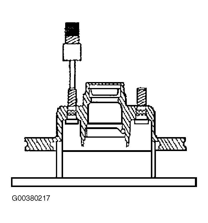 G00380217