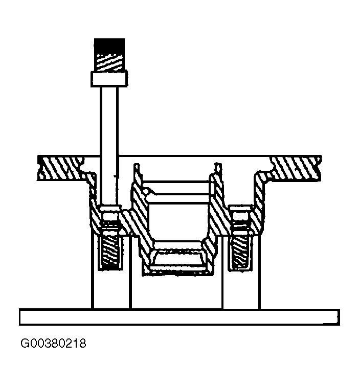 G00380218
