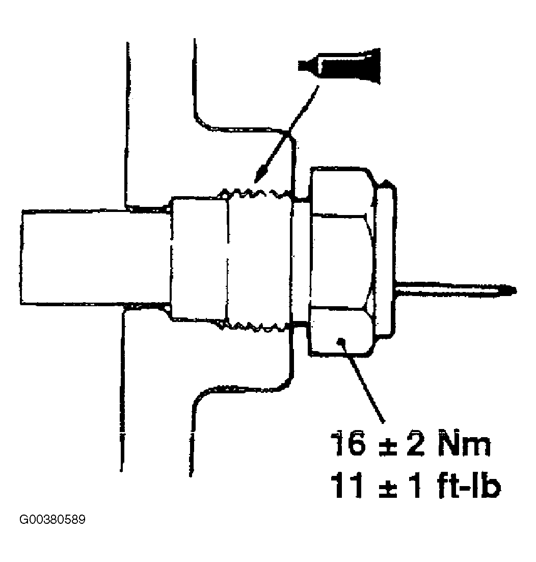 G00380589